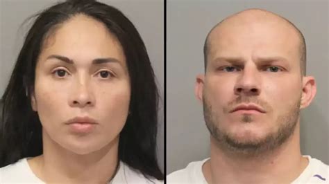 nazly ortiz greene|Bond set for couple allegedly seen firing into car with。